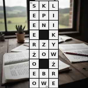 Rozwiązanie krzyżówki: sklepienie krzyżowe - sklepienie krzyżowo-żebrowe | hasła, synonimy i podpowiedzi Hasło krzyżówkowe sklepienie krzyżowe - sklepienie krzyżowo-żebrowe – rozwiązanie, synonimy, podpowiedzi i definicje krzyżówkowe